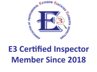 E3 Certified Inspector Logo 2018 (1)